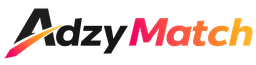 AdzyMatch